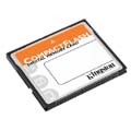 KINGSTON COMPACT FLASH 512 MB