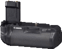 Battery Grip BG-E3 for EOS 350D