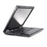 IBM ThinkPad X40 (1CA+Option) :