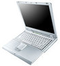 FUJITSU LifeBook E-8010 (1.5GHz Intel Graphics)