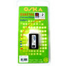 OSKA EN-EL1 Li-Ion Battery