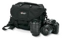 LOWEPRO Stealth Reporter 100 AW