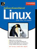 ไอ ดี ซี อินโฟ (Infopress) ติดตั้งและปรับแต่งเซิร์ฟเวอร์ Linux สำหรับ Admin Linux โดยเฉพาะ