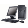 IBM ThinkCentre A50 (8175LTY)