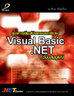 ไอ ดี ซี อินโฟ (Infopress) คู่มือการเขียนโปรแกรมและใช้งาน Visual Basic.NET ฉบับสมบูรณ์