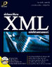 ไอ ดี ซี อินโฟ (Infopress) เข้าใจและใช้งานภาษา XML ฉบับโปรแกรมเมอร์
