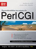 ไอ ดี ซี อินโฟ (Infopress) พื้นฐานการเขียนสคริปต์และสร้าง Web Application ด้วย Perl CGI