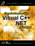 ไอ ดี ซี อินโฟ (Infopress) คู่มือการเขียนโปรแกรมและใช้งาน Visual C++ .NET ฉบับสมบูรณ์
