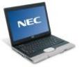 NEC Versa S940-1700DW