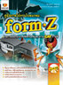 ไอ ดี ซี อินโฟ (Infopress) คู่มือการใช้งานโปรแกรม Form Z