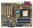 ASUS A8V DELUXE