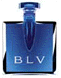 BVLGARI BLV [edp] (75ml)