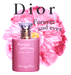CHRISTIAN DIOR Forever and Ever [edt] (50ml)
