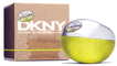 DKNY Be Delicious [edp] (100ml)