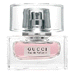GUCCI Eau de parfum II [edp] (50ml)