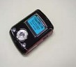 MITRON MP3 Player รุ่น 04FP39