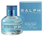 RALPH LAUREN Ralph [edt] (100ml)
