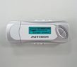 MITRON MP3 Player รุ่น 04FP46