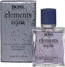 BOSS Elements Aqua (100ml)