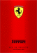 FERRARI Ferrari Red [edt] (100ml)