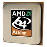 AMD Athlon64 2800+ ? MHz