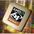 AMD Athlon64 3000+ ? MHz(Socket 939)