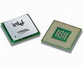 INTEL CeleronD320 2.4 GHz