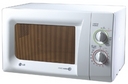 MICROWAVE OVEN MS-1822C