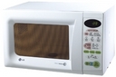 MICROWAVE OVEN MS-1842C