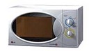 MICROWAVE OVEN MS-2022C