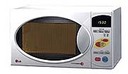 MICROWAVE OVEN MS-2042C
