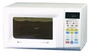 MICROWAVE OVEN MS-2342C