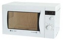 MICROWAVE OVEN MB-3832E