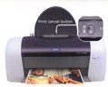 EPSON Stylus Photo 1290