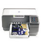 HP Business inkjet printer 1200dtn