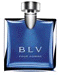 BVLGARI BLV for men [edt] (100ml)