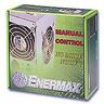 ENERMAX EG365P-VE(FMA)