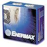ENERMAX EG465P-VE