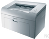 Laser Printer ML-1610