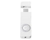 IPOD iPod Shuffle 1 GB