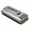 APACER AV220 (128MB)