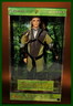 BARBIE Legolas Lord of the Rings