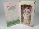 BARBIE MRS. P.F.E. ALBEE 1997