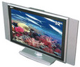 ACONATIC AN-LCD32HDT(32