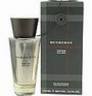 BURBERRYS Buberry Touch for men (100ml.)
