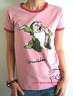 ZARA Disney Collection: 7 Dwarfs T-Shirt (Domilon)