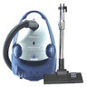 HOOVER S201