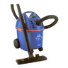 HOOVER S5125