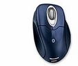 MICROSOFT Wireless IntelliMouse Explorer for