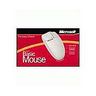 MICROSOFT Microsoft Basic Mouse